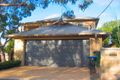 Property photo of 11 Hunter Street Woolwich NSW 2110