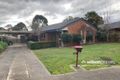 Property photo of 22 Brolga Boulevard Traralgon VIC 3844