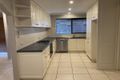 Property photo of 22 Brolga Boulevard Traralgon VIC 3844