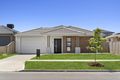 Property photo of 23 Waratah Street Beveridge VIC 3753