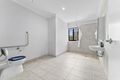 Property photo of 23 Waratah Street Beveridge VIC 3753