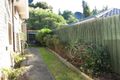 Property photo of 4/53-55 Hillcrest Road Frankston VIC 3199