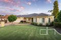 Property photo of 23 Heathfield Drive Landsdale WA 6065