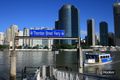 Property photo of 9/649 Main Street Kangaroo Point QLD 4169