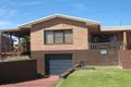 Property photo of 6 Prince Street Ledge Point WA 6043