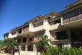 Property photo of 112/55-57 Clifton Road Clifton Beach QLD 4879