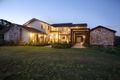 Property photo of 221 Upper Brookfield Road Upper Brookfield QLD 4069