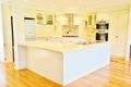 Property photo of 56 Boardman Road Bowral NSW 2576