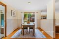 Property photo of 35 Lawrence Drive Berwick VIC 3806