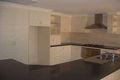Property photo of 30A View Street Peppermint Grove WA 6011