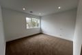 Property photo of 27 Dunedin Street Maidstone VIC 3012