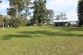 Property photo of 112 Devonstone Drive Cooroibah QLD 4565