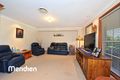 Property photo of 25 Spring Mill Avenue Rouse Hill NSW 2155