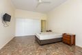 Property photo of 49 Wirl Buru Gardens Cable Beach WA 6726