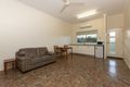 Property photo of 49 Wirl Buru Gardens Cable Beach WA 6726