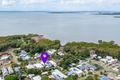 Property photo of 32 Erobin Street Cleveland QLD 4163