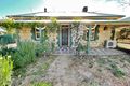 Property photo of 15 Clarke Street Young NSW 2594