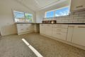 Property photo of 15 Clarke Street Young NSW 2594