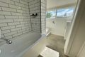Property photo of 15 Clarke Street Young NSW 2594