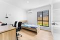 Property photo of 23 Waratah Street Beveridge VIC 3753