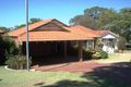 Property photo of 21 Shann Street Floreat WA 6014