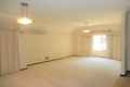 Property photo of 21 Shann Street Floreat WA 6014