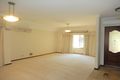 Property photo of 21 Shann Street Floreat WA 6014