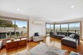 Property photo of 489 West Tamar Road Riverside TAS 7250