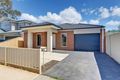 Property photo of 33A Anderson Street Werribee VIC 3030