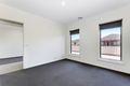 Property photo of 33A Anderson Street Werribee VIC 3030