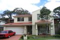 Property photo of 3 Forester Drive Marsfield NSW 2122