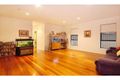 Property photo of 17 Cleland Street Mascot NSW 2020