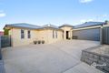 Property photo of 3/88 Crouch Street Mount Gambier SA 5290