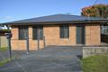 Property photo of 3 Dangar Street West Kempsey NSW 2440