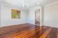 Property photo of 231 Richmond Road Morningside QLD 4170