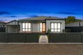 Property photo of 48 Garibaldi Street Traralgon VIC 3844
