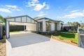 Property photo of 48 Garibaldi Street Traralgon VIC 3844