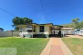 Property photo of 6 Gregory Crescent Sunset QLD 4825