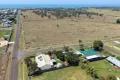 Property photo of 61 Sea Park Road Burnett Heads QLD 4670