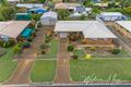 Property photo of 15 Ferny Avenue Avoca QLD 4670