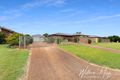 Property photo of 15 Ferny Avenue Avoca QLD 4670