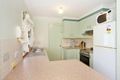 Property photo of 16 Macgregor Street West Tamworth NSW 2340