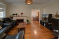 Property photo of 83 Dalley Street East Lismore NSW 2480