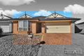 Property photo of 33 Applecross Drive Blakeview SA 5114