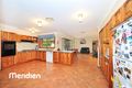 Property photo of 25 Spring Mill Avenue Rouse Hill NSW 2155