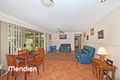 Property photo of 25 Spring Mill Avenue Rouse Hill NSW 2155