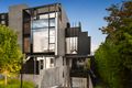 Property photo of 8/107 Darling Road Malvern East VIC 3145