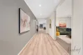 Property photo of 44 Havelberg Circuit Doreen VIC 3754