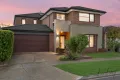 Property photo of 44 Havelberg Circuit Doreen VIC 3754
