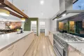 Property photo of 44 Havelberg Circuit Doreen VIC 3754
